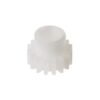 GE REFRIGERATOR GEAR - MOTOR - WR29X5153