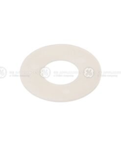 GE APPLIANCES NYLON WASHER - WE2M234