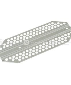 GE SHIELD BROIL - WB34K10136