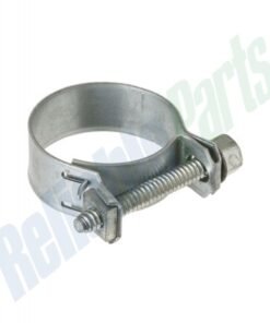 GE DISHWASHER CLAMP - WD01X10279