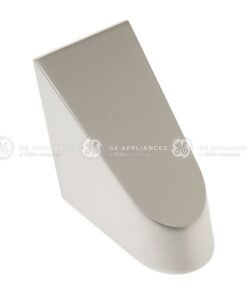 GE REFRIGERATOR END CAP - WR02X12344