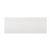 GE REFRIGERATOR SHIELD LIGHT FZ - WR17X10724