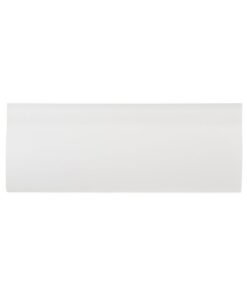GE REFRIGERATOR SHIELD LIGHT FZ - WR17X10724