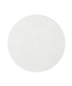 GE RANGE INSULATOR FAN - WB35K10038