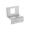 GE PIPE CLAMP - WE1X617