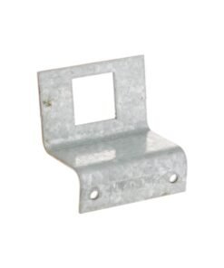 GE PIPE CLAMP - WE1X617