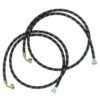 WHIRLPOOL FILL HOSE 2 PACK - 8212638RP