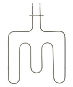 GE BAKE ELEMENT - WB44T10007