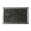 GE FILTER CHARCOAL - WB02X33061