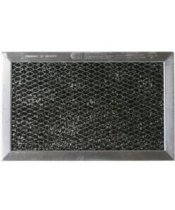 GE FILTER CHARCOAL - WB02X33061