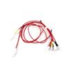 GE SPARK ELECTRODE - WB18X31472
