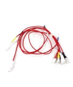 GE SPARK ELECTRODE - WB18X31472