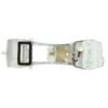 FRIGIDAIRE/ELECTROLUX REFRIGERATOR CONTROL BOX - 242216701
