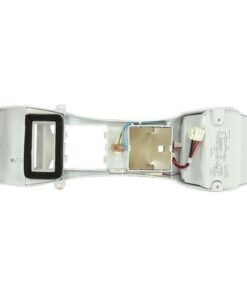 FRIGIDAIRE/ELECTROLUX REFRIGERATOR CONTROL BOX - 242216701