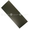 GE REFRIGERATOR DOOR FOAM FF ASSEMBLY LH ES - WR78X25563