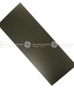 GE REFRIGERATOR DOOR FOAM FF ASSEMBLY LH ES - WR78X25563