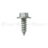 GE SCR 10-16 AB HXW .532 - WH02X20698