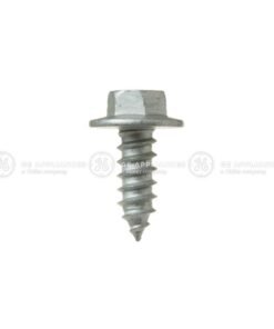 GE SCR 10-16 AB HXW .532 - WH02X20698