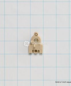 GE SWITCH IGNI - WB24X10092