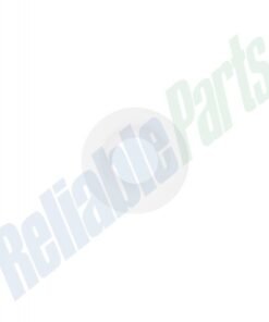GE REFRIGERATOR ICE BUCKET& MOTOR KIT - WR49X10322