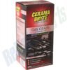 GE GAS GRATE CLEANING KIT - WX10X10021
