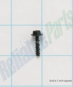 GE SCREW 8-22 - WB1K67