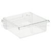 GE REFRIGERATOR ICE TRAY ASSEMBLY - WR31X10076