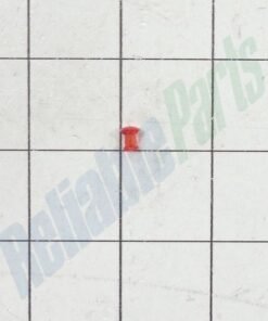 GE LENS - WB25K10009