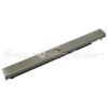 GE GRILLE W/LOGO - WB07X21968