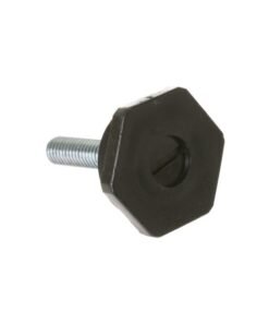GE LEVEL SCREW - WB02K10126