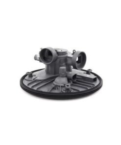 GE DISHWASHER SUMP OVERMOLD SERVICE KIT - WD19X25867