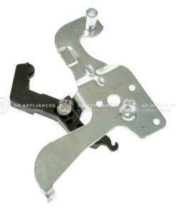 GE REFRIGERATOR HINGE TOP ASSEMBLY RH GB - WR13X24928