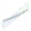 GE HANDLE - WB15K10065