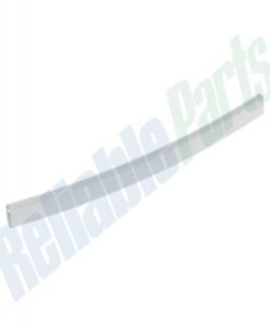 GE HANDLE - WB15K10065