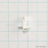 GE REFRIGERATOR SWITCH DOOR - WR01X27249