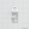 GE PROTECTION BRACKET - WE1M780