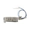 SAMSUNG REFRIGERATOR WATER FILTER TANK CASE ASSEMBLY - DA97-11435A
