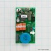 GE ELECTRICAL PRINTED CIRCU - WB02X10894
