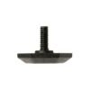 GE LEG LEVELING - WB02X29110