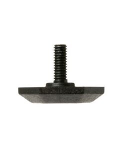 GE LEG LEVELING - WB02X29110
