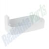 GE REFRIGERATOR BIN COND RH FF ASSEMBLY - WR71X11040