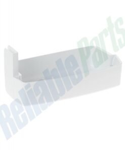 GE REFRIGERATOR BIN COND RH FF ASSEMBLY - WR71X11040