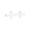FISHER & PAYKEL FOAM CLIP SENSOR - 836909