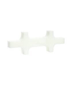 FISHER & PAYKEL FOAM CLIP SENSOR - 836909