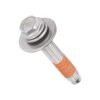 LG WASHER COMMON BOLT - 4011FA4353E