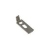 GE REFRIGERATOR RETAINER - WR2X8818