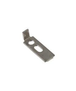 GE REFRIGERATOR RETAINER - WR2X8818