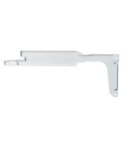 GE REFRIGERATOR GLIDE BUCKET RH DISP - WR72X10234
