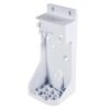 SAMSUNG REFRIGERATOR ICE MAKER SUPPORT - DA61-05227A