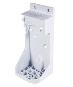 SAMSUNG REFRIGERATOR ICE MAKER SUPPORT - DA61-05227A